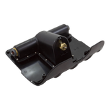 Polaris 9550/9650iQ Type D Motor Block - R0638100
