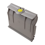 Polaris Filter Canister Support R0865100 for pool cleaners