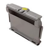 Polaris Filter Canister Support R0865100 for pool cleaners
