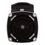 Polaris R0734200 Booster Pump Motor - Front