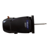 Polaris R0734200 Booster Pump Motor - Top