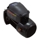 Polaris R0734200 Booster Pump Motor - Reverse