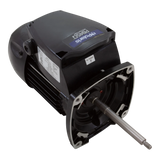 Zodiac Polaris PB4SQ Booster Pump Motor 0.97HP R0734200