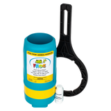 FROG Cycler 5400 - Components