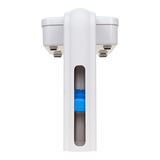 Pool Sentry Water Leveler