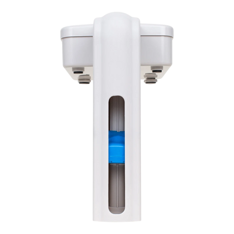 Pool Sentry Water Leveler