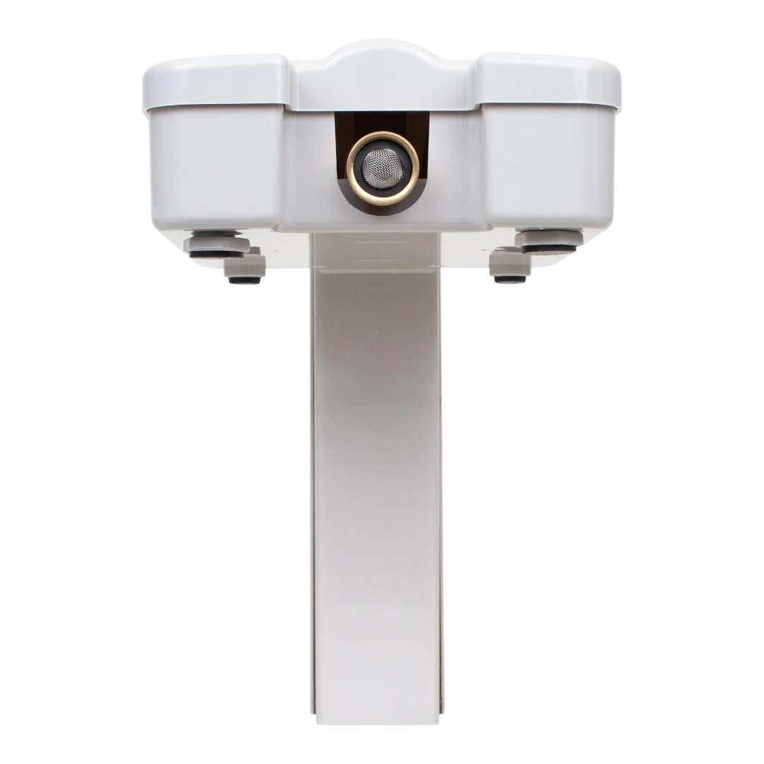 Pool Sentry Water Leveler