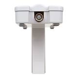 Pool Sentry Water Leveler
