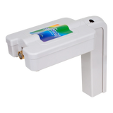 Pool Sentry Water Leveler