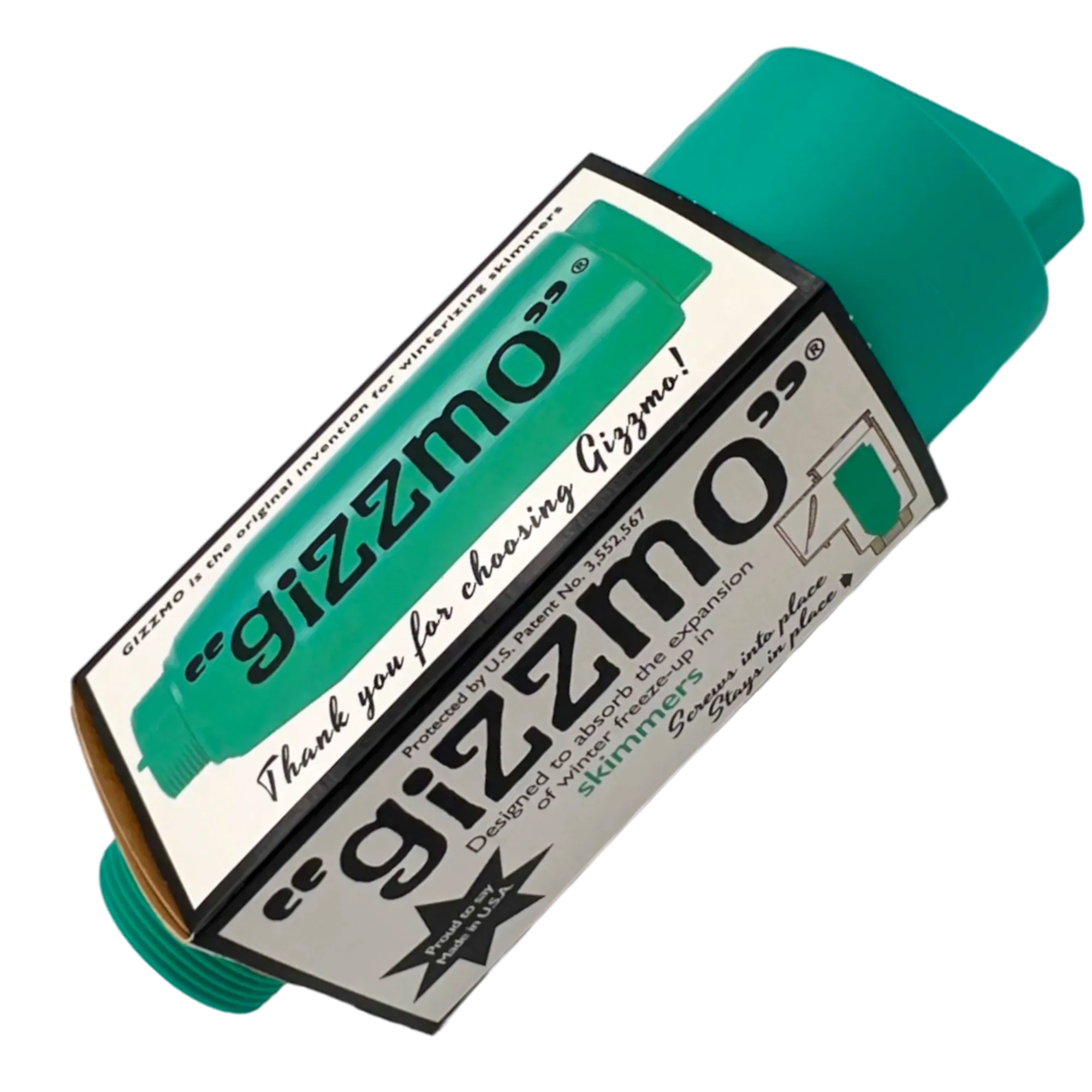 pool-skimmer-gizzmo-regular-9-
