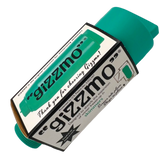 Pool Skimmer Gizzmo, Winterizing Tube