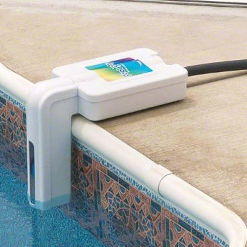 Pool Sentry Water Leveler