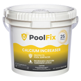 PoolFix Calcium Hardness Increaser