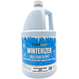 Pooluxe Winterizer