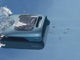 Beatbot A100 Pro Cordless Robotic Pool Cleaner