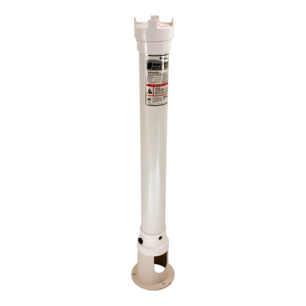 Pentair Rainbow 300-29X Chlorinator for Pools & Spas – EZ Pools