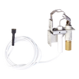 Pilot E10 Natural Gas/Propane 053-408, 002003F