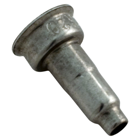 Raypak 004308F Propane Pilot Orifice IID for pool heater