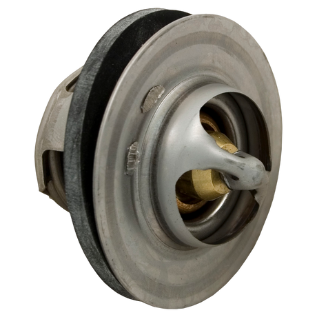 Raypak 006719F Unitherm Governor Capron pool heater part
