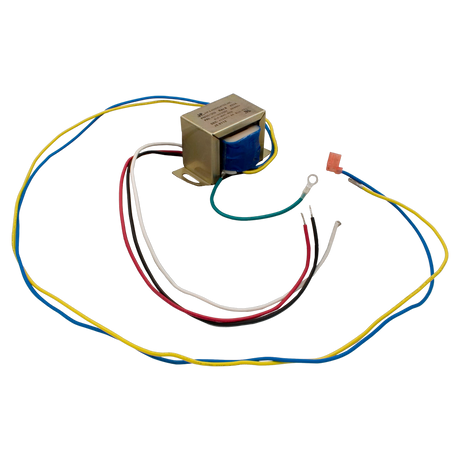 Raypak 006736F 120-240-24V Pool Heater Transformer