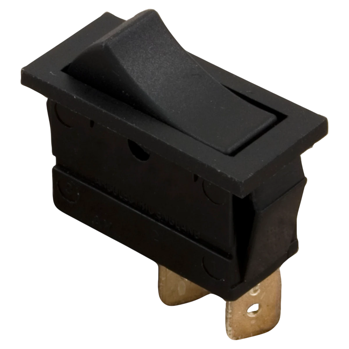 Raypak Rocker Switch SPST (006872F)