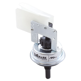 Raypak 009133F 11 PSI Pressure Switch for Pool Heaters