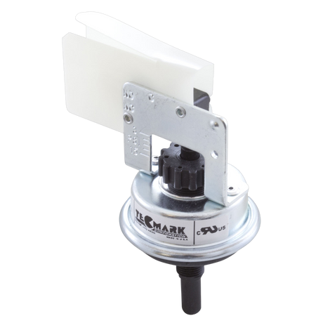 Raypak 009133F 11 PSI Pressure Switch for Pool Heaters
