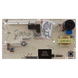 Raypak 013464F PC board control replacement kit
