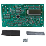 Raypak 013464F PC Board Control with LCD Display