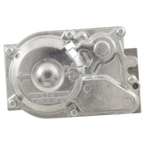 Bottom Side - RayPak 014868F Propane Gas Valve