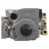 Control Knob on RayPak 014868F Propane Gas Valve