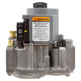 Raypak Propane Valve for Pool Spa Heating Systems