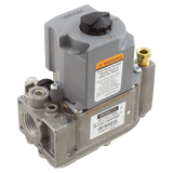 Raypak 014868F propane combination gas valve for pool heaters