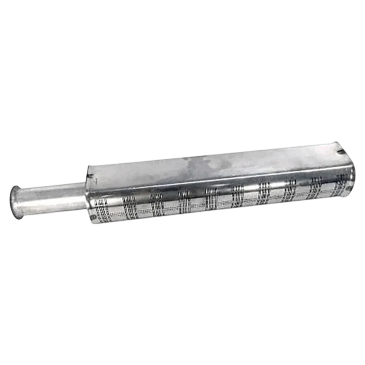 Raypak 207A/407A Burner Kit (017045F)
