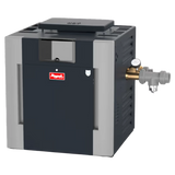 Raypak 267A Digital Low NOx Heater (017706)