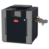 Raypak 267A Digital Low NOx Heater (017706)