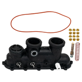 Raypak ProTek Shield Inlet/Outlet Header (017959F)