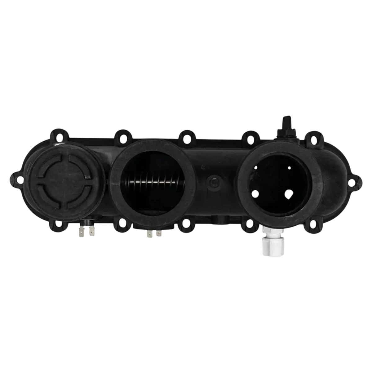Raypak ProTek Shield Inlet/Outlet Header (017959F)