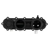 Raypak ProTek Shield Inlet/Outlet Header (017959F)