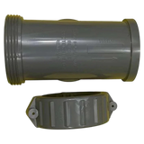 Raypak ProTek Shield Adapter Kit (018006F)
