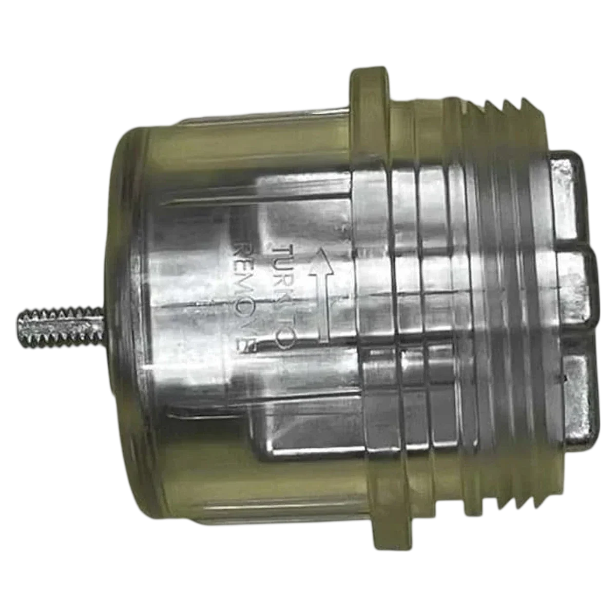 Raypak ProTek Shield Adapter Kit (018006F)