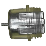 Raypak ProTek Shield Adapter Kit (018006F)