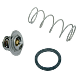 Raypak Unitherm Governor Kit (062234B)