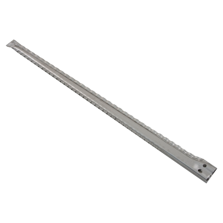 Raypak 301210 Stainless Steel Pool Heater Burner OEM Part