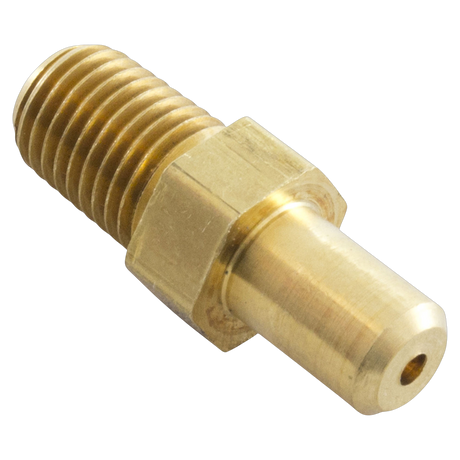 Raypak 350079F Natural Gas Burner Orifice #50 for Pool Heaters