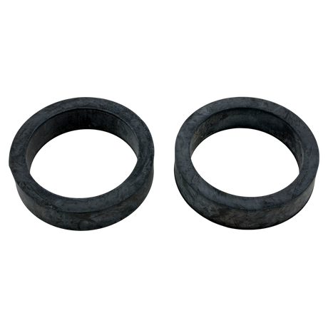Raypak 800080B 2-inch flange gasket set of 2