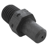 Raypak Burner Orifice Pro #59 350350F for propane heaters