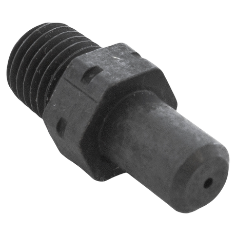Raypak Burner Orifice Pro #59 350350F for propane heaters