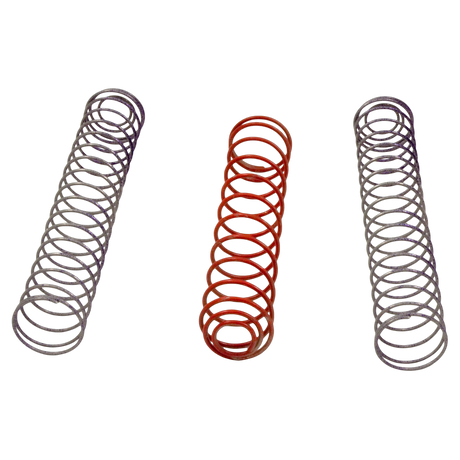 Raypak Bypass Spring 006718F OEM Pool Heater Part