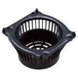 Reverse View - Hayward RCX97455 Vent Tube